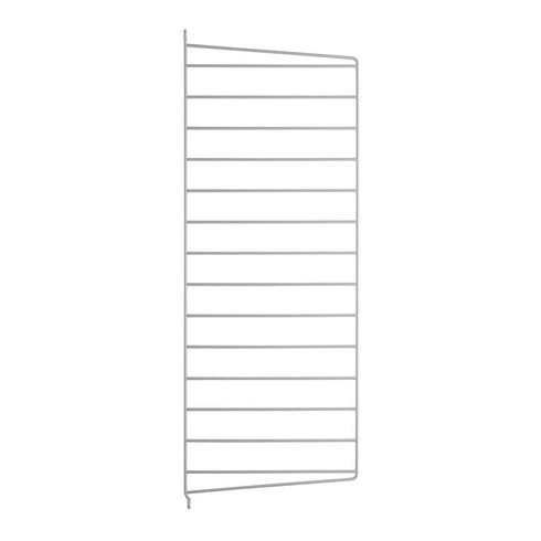 String System Wall Ladder 75x30cm