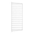 String System Wall Ladder 75x30cm