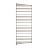 String System Wall Ladder 75x30cm