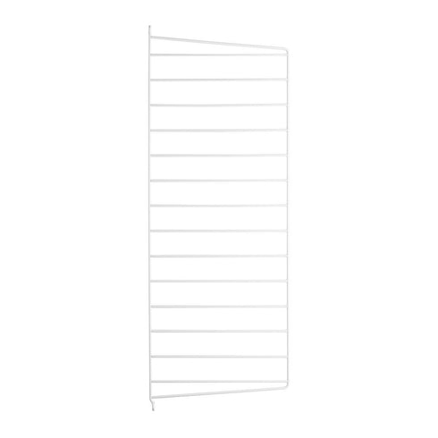 String System Wall Ladder 75x30cm