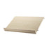 String System Magazine Shelf 58x30cm