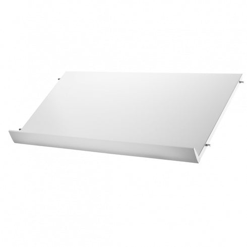 String System Magazine Shelf / 78x30cm