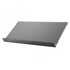 String System Magazine Shelf / 78x30cm