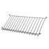 String System Magazine Rack / 78x30cm