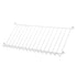 String System Magazine Rack / 78x30cm