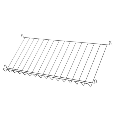 String System Magazine Rack / 78x30cm