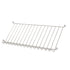 String System Magazine Rack / 78x30cm