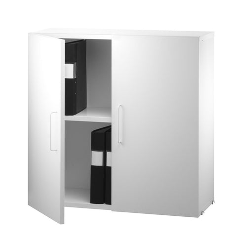 String Works Filing Cabinet