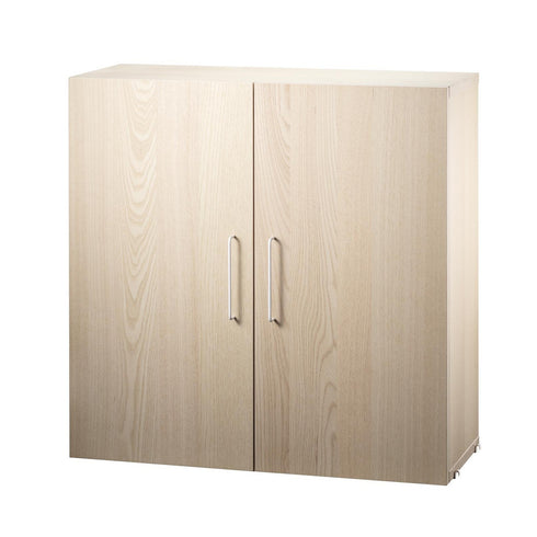 String Works Filing Cabinet