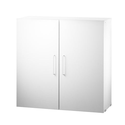 String Works Filing Cabinet