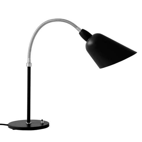 Bellevue AJ11 Table Lamp