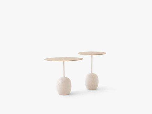 Lato LN8 Coffee Table