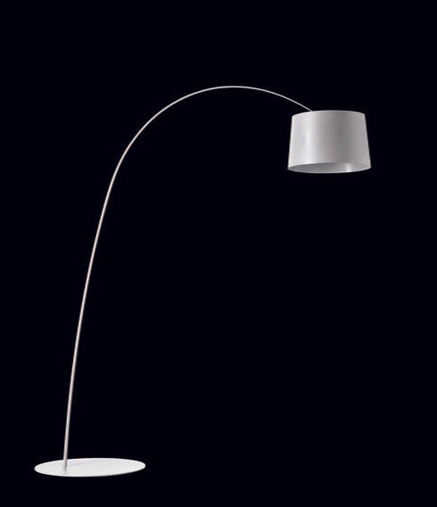 Twiggy LED Floor Lamp