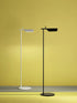 Tab Floor Lamp