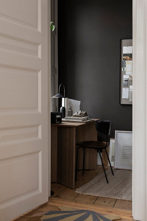 Scenery Pinboard / Wide