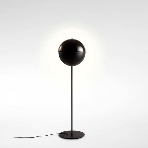 Theia P Floor Lamp