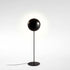 Theia P Floor Lamp