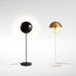 Theia P Floor Lamp