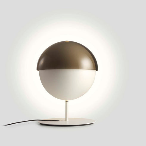 Theia M Table Lamp
