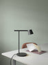 Tip Table Lamp