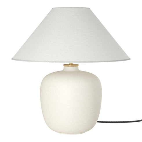 Torso Table Lamp / 37cm