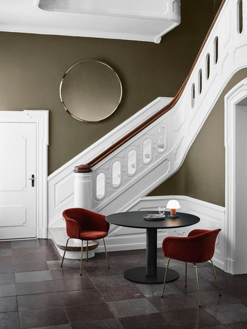 Setago JH27 Table Lamp