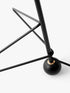Tripod HM9 Table Lamp