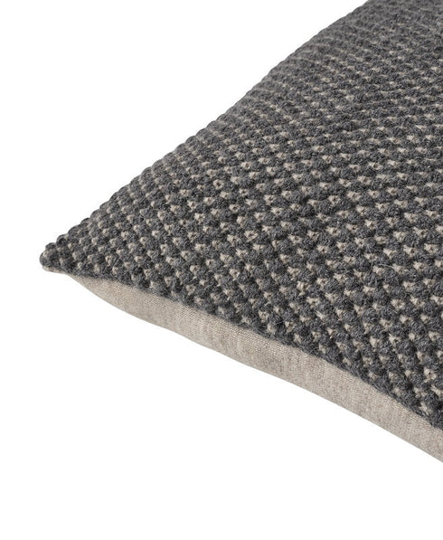 Twine Cushion 50x80cm