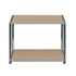 USM Haller Side Table 52,3x39x52,3cm