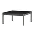 USM Haller Coffee Table 75x75x37cm