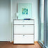 USM Haller Dresser with drawer