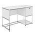 USM Haller Desk 114.5x50x74cm