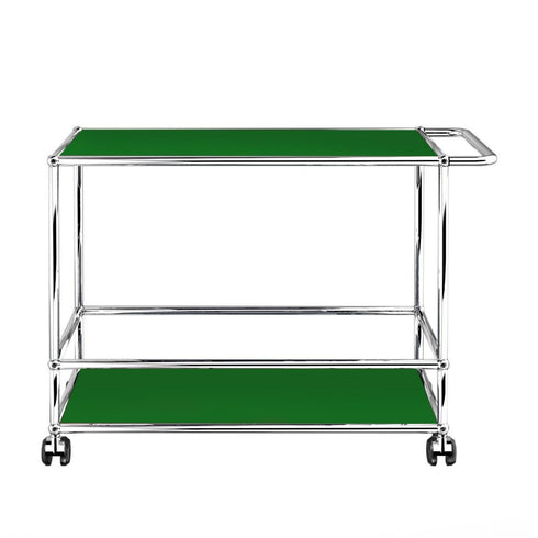 USM Haller Trolley