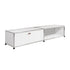 USM Haller TV/Hi-Fi Sideboard H 29cm