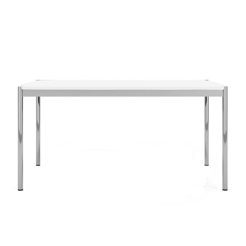 USM Haller Table 150x75cm