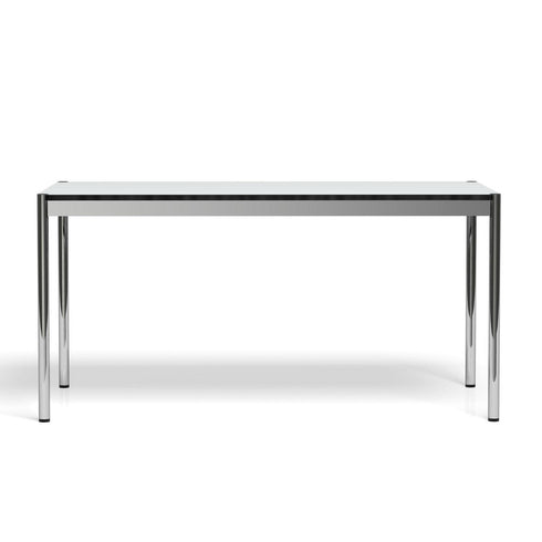 USM Haller Table 150x75cm