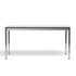 USM Haller Table 150x75cm