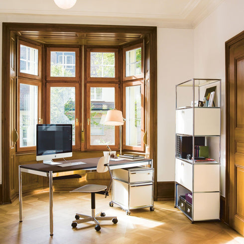 USM Haller Table 175x75cm