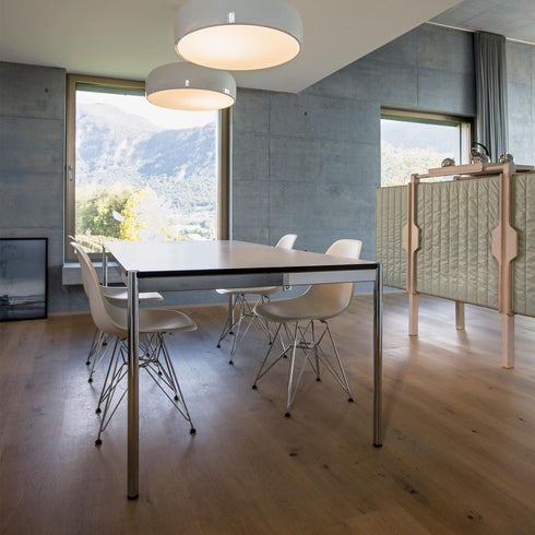 USM Haller Table 175x75cm