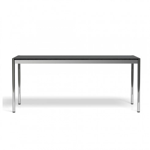 USM Haller Table 175x75cm