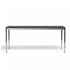 USM Haller Table 175x75cm
