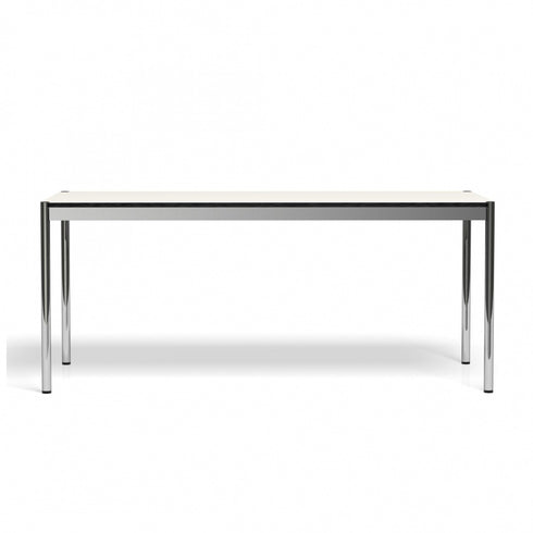 USM Haller Table 175x75cm