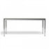 USM Haller Table 175x75cm