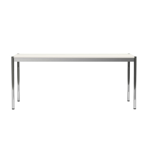 USM Haller Table 175x75cm