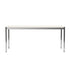 USM Haller Table 175x75cm