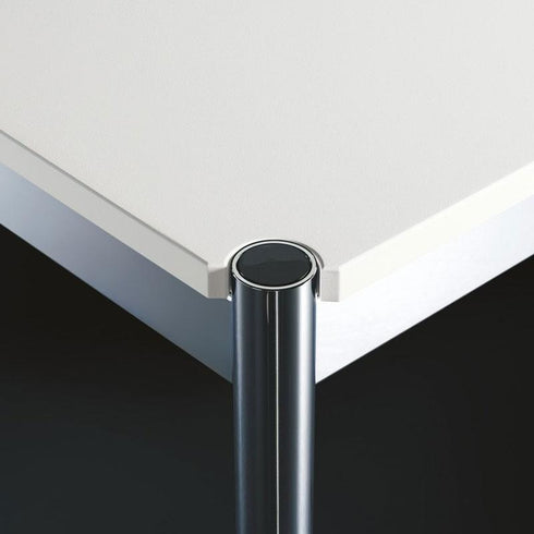 USM Haller Table 175x75cm