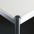USM Haller Table 175x75cm