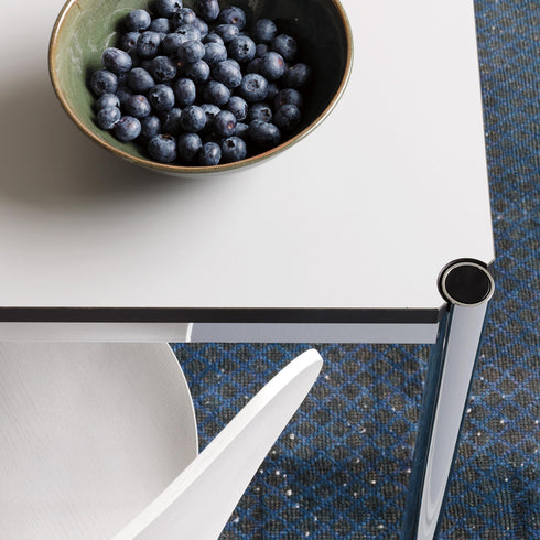 USM Haller Table 200x100cm