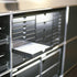 USM Inos C4 Drawer Set With 5 Drawers