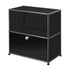 USM Sideboard With Falling Board H 74cm